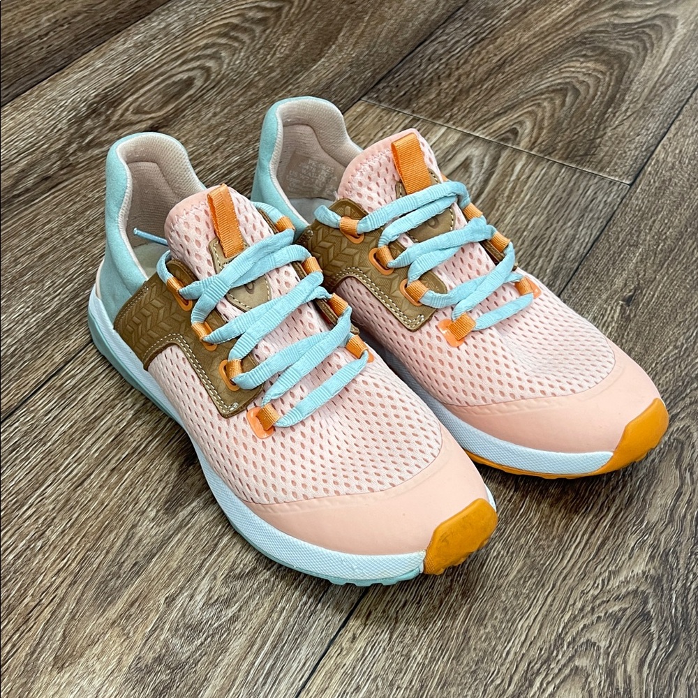 Women’s Olukai Wailuku Sneakers